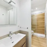 Iflat Lovely Modern Roma