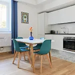 Iflat Lovely Modern Roma