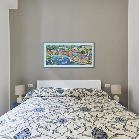 Iflat Lovely Modern * Roma